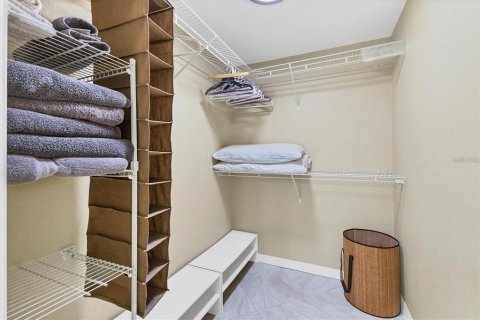 Copropriété à louer à Sarasota, Floride: 2 chambres, 124.3 m2 № 1873124 - photo 14