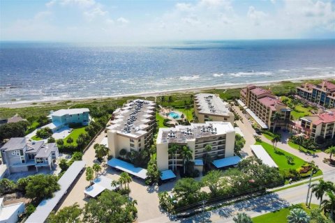 Copropriété à louer à Sarasota, Floride: 2 chambres, 124.3 m2 № 1873124 - photo 24