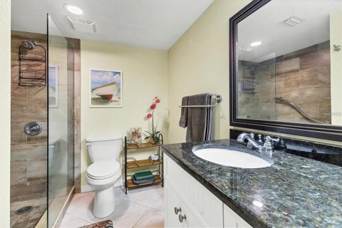 Copropriété à louer à Sarasota, Floride: 2 chambres, 124.3 m2 № 1873124 - photo 16