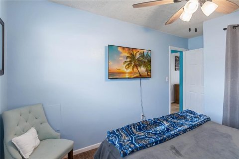 Casa en venta en Orlando, Florida, 4 dormitorios, 147.99 m2 № 1577363 - foto 19