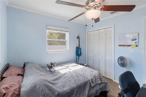 Casa en venta en Orlando, Florida, 4 dormitorios, 147.99 m2 № 1577363 - foto 22
