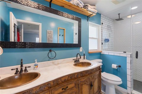 Casa en venta en Orlando, Florida, 4 dormitorios, 147.99 m2 № 1577363 - foto 16
