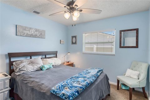 Casa en venta en Orlando, Florida, 4 dormitorios, 147.99 m2 № 1577363 - foto 18