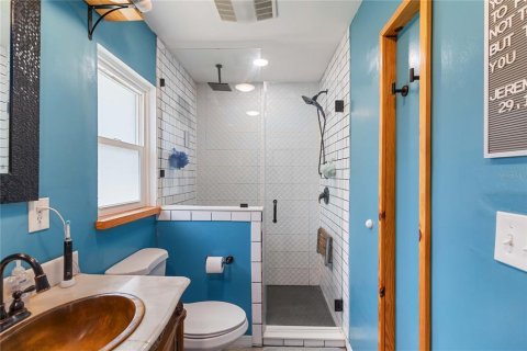 Casa en venta en Orlando, Florida, 4 dormitorios, 147.99 m2 № 1577363 - foto 17