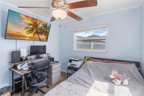 Casa en venta en Orlando, Florida, 4 dormitorios, 147.99 m2 № 1577363 - foto 21
