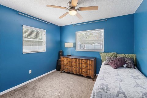 Casa en venta en Orlando, Florida, 4 dormitorios, 147.99 m2 № 1577363 - foto 24