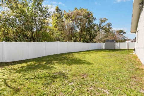 Casa en venta en Orlando, Florida, 4 dormitorios, 147.99 m2 № 1577363 - foto 28