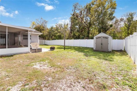 Casa en venta en Orlando, Florida, 4 dormitorios, 147.99 m2 № 1577363 - foto 26