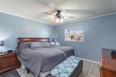 Casa en venta en Orlando, Florida, 4 dormitorios, 147.99 m2 № 1577363 - foto 14