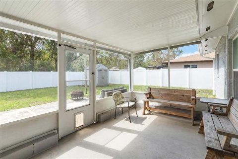 Casa en venta en Orlando, Florida, 4 dormitorios, 147.99 m2 № 1577363 - foto 25