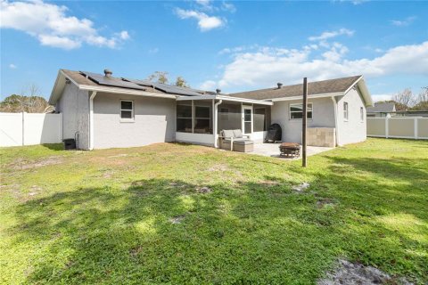 Casa en venta en Orlando, Florida, 4 dormitorios, 147.99 m2 № 1577363 - foto 27