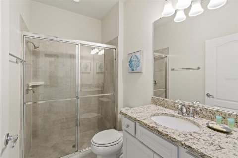 Купить виллу или дом в Киссимми, Флорида 15 комнат, 375.42м2, № 2156777 - фото 22