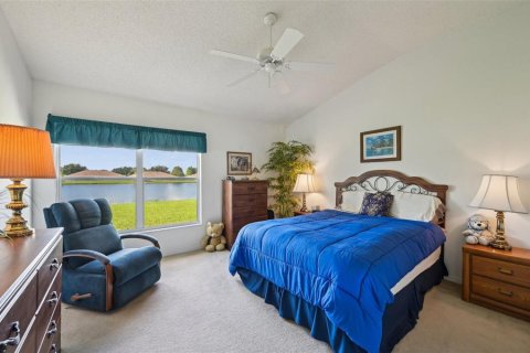 Condo in Sun City Center, Florida, 2 bedrooms  № 1749718 - photo 17
