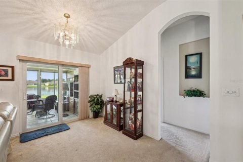 Condo in Sun City Center, Florida, 2 bedrooms  № 1749718 - photo 7