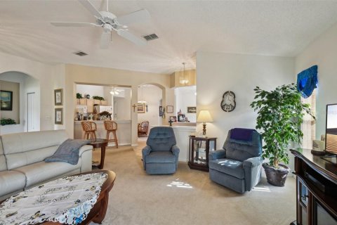 Condo in Sun City Center, Florida, 2 bedrooms  № 1749718 - photo 10