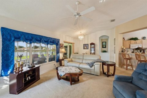 Condo in Sun City Center, Florida, 2 bedrooms  № 1749718 - photo 8