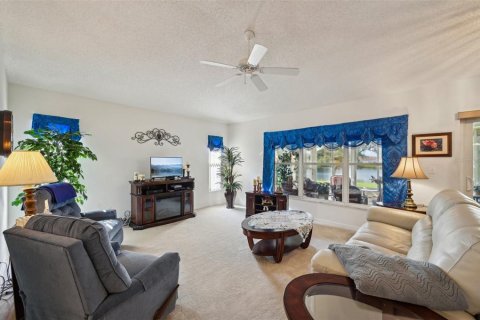 Condo in Sun City Center, Florida, 2 bedrooms  № 1749718 - photo 6