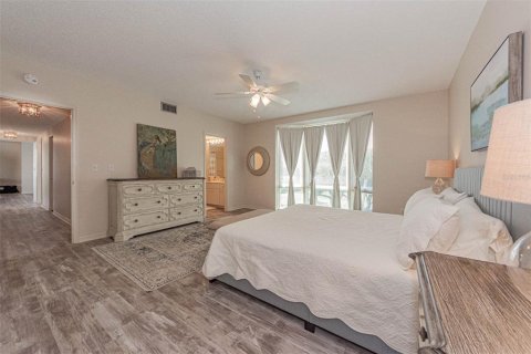 Copropriété à louer à Vero Beach, Floride: 2 chambres, 169.45 m2 № 2098706 - photo 16