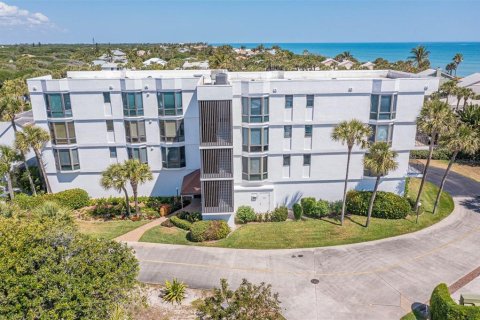 Condo à Vero Beach, Floride, 2 chambres  № 2098706