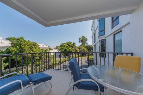 Copropriété à louer à Vero Beach, Floride: 2 chambres, 169.45 m2 № 2098706 - photo 30