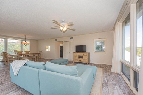 Copropriété à louer à Vero Beach, Floride: 2 chambres, 169.45 m2 № 2098706 - photo 7