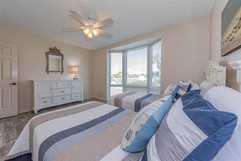 Copropriété à louer à Vero Beach, Floride: 2 chambres, 169.45 m2 № 2098706 - photo 21