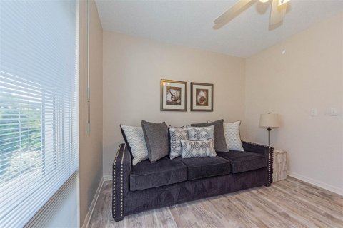 Copropriété à louer à Vero Beach, Floride: 2 chambres, 169.45 m2 № 2098706 - photo 27