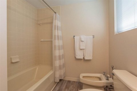 Copropriété à louer à Vero Beach, Floride: 2 chambres, 169.45 m2 № 2098706 - photo 23