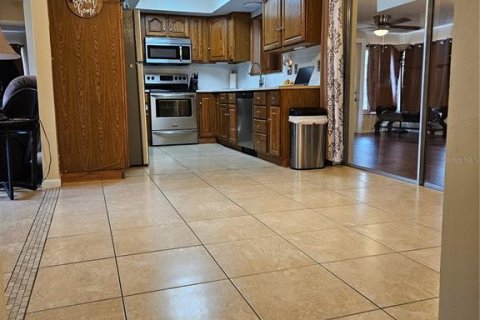 Casa en venta en Mulberry, Florida, 3 dormitorios, 137.4 m2 № 2097121 - foto 11