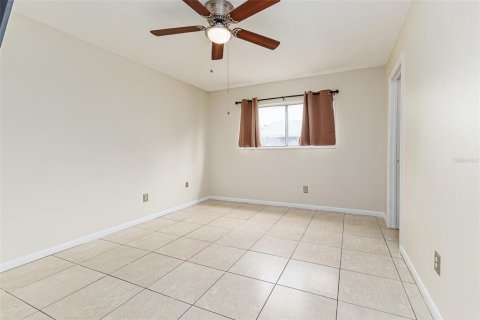 Casa en venta en Mulberry, Florida, 3 dormitorios, 137.4 m2 № 2097121 - foto 17