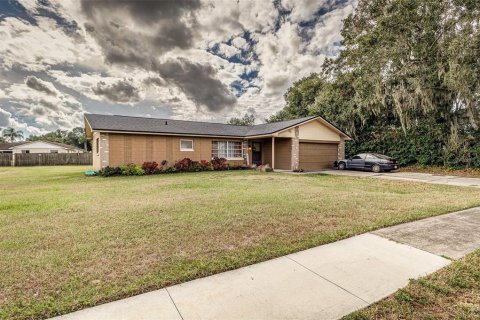 Casa en venta en Mulberry, Florida, 3 dormitorios, 137.4 m2 № 2097121 - foto 3