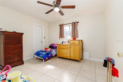 Casa en venta en Mulberry, Florida, 3 dormitorios, 137.4 m2 № 2097121 - foto 19