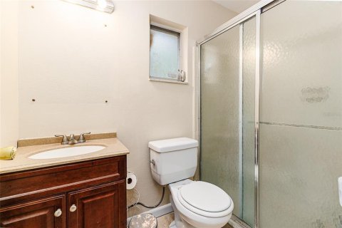 Casa en venta en Mulberry, Florida, 3 dormitorios, 137.4 m2 № 2097121 - foto 23