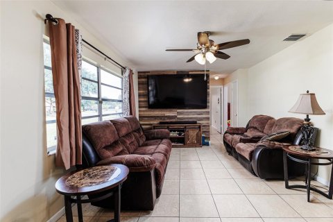 Casa en venta en Mulberry, Florida, 3 dormitorios, 137.4 m2 № 2097121 - foto 6