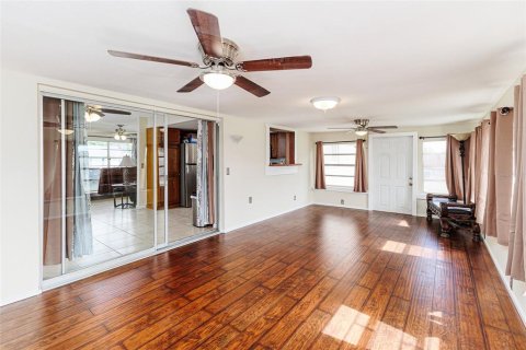 Casa en venta en Mulberry, Florida, 3 dormitorios, 137.4 m2 № 2097121 - foto 13