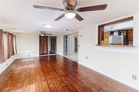 Casa en venta en Mulberry, Florida, 3 dormitorios, 137.4 m2 № 2097121 - foto 14