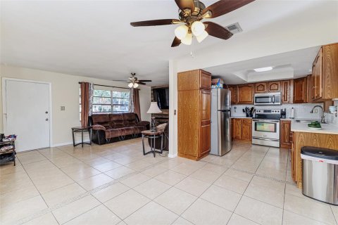 Casa en venta en Mulberry, Florida, 3 dormitorios, 137.4 m2 № 2097121 - foto 9