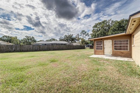 Casa en venta en Mulberry, Florida, 3 dormitorios, 137.4 m2 № 2097121 - foto 25