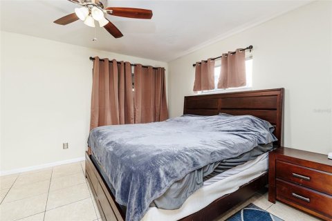 Casa en venta en Mulberry, Florida, 3 dormitorios, 137.4 m2 № 2097121 - foto 22