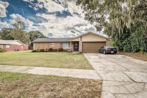 Casa en venta en Mulberry, Florida, 3 dormitorios, 137.4 m2 № 2097121 - foto 2
