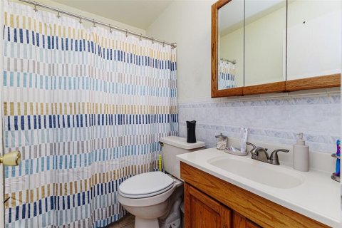 Casa en venta en Mulberry, Florida, 3 dormitorios, 137.4 m2 № 2097121 - foto 16