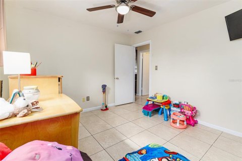 Casa en venta en Mulberry, Florida, 3 dormitorios, 137.4 m2 № 2097121 - foto 20