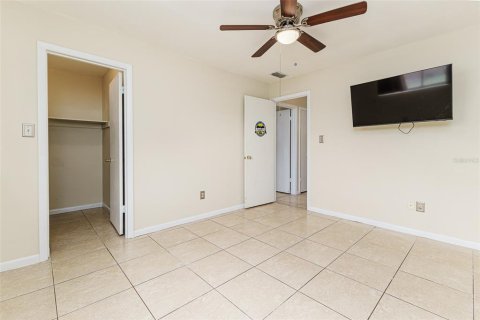 Casa en venta en Mulberry, Florida, 3 dormitorios, 137.4 m2 № 2097121 - foto 18