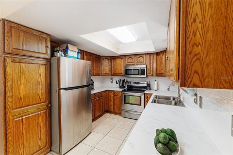 Casa en venta en Mulberry, Florida, 3 dormitorios, 137.4 m2 № 2097121 - foto 10