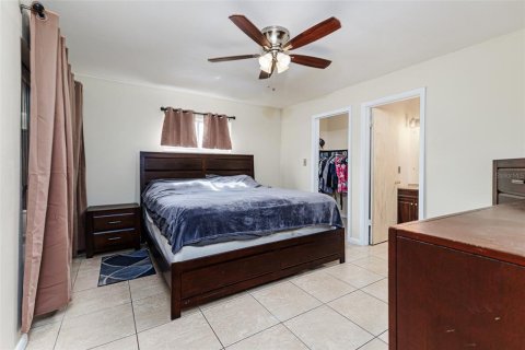 Casa en venta en Mulberry, Florida, 3 dormitorios, 137.4 m2 № 2097121 - foto 21