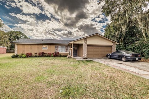 Casa en venta en Mulberry, Florida, 3 dormitorios, 137.4 m2 № 2097121 - foto 4