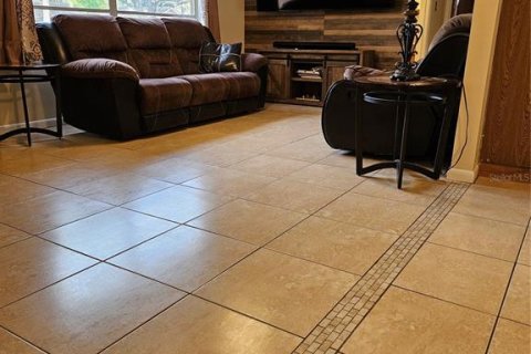Casa en venta en Mulberry, Florida, 3 dormitorios, 137.4 m2 № 2097121 - foto 8