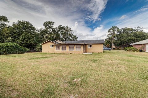 Casa en venta en Mulberry, Florida, 3 dormitorios, 137.4 m2 № 2097121 - foto 24