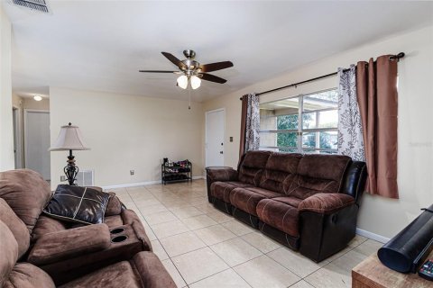 Casa en venta en Mulberry, Florida, 3 dormitorios, 137.4 m2 № 2097121 - foto 7