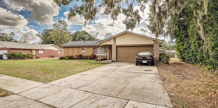 Casa en Mulberry, Florida 3 dormitorios, 137.4 m2 № 2097121